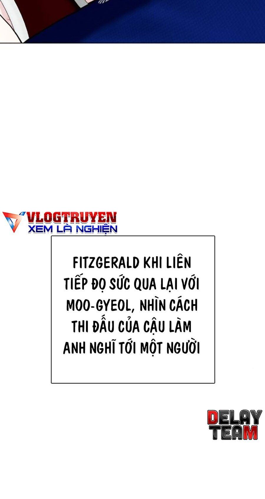 Chương 62 - Trang 81