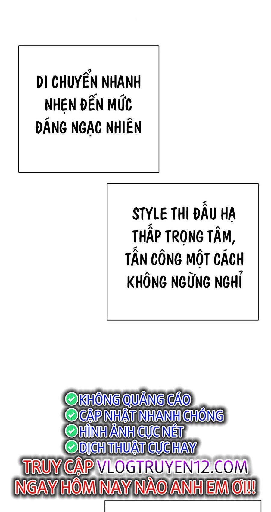 Chương 62 - Trang 82