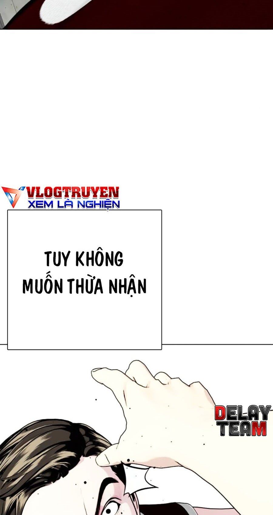 Chương 62 - Trang 84