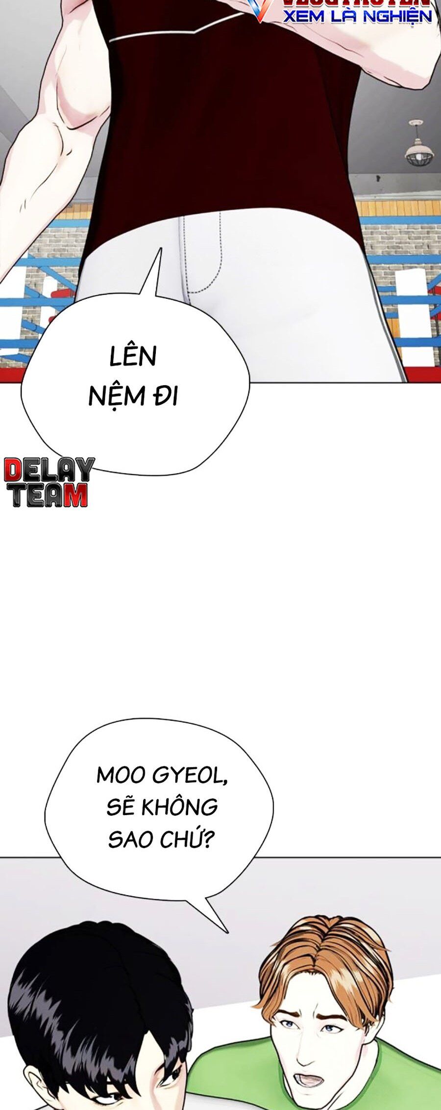 Chương 62 - Trang 10