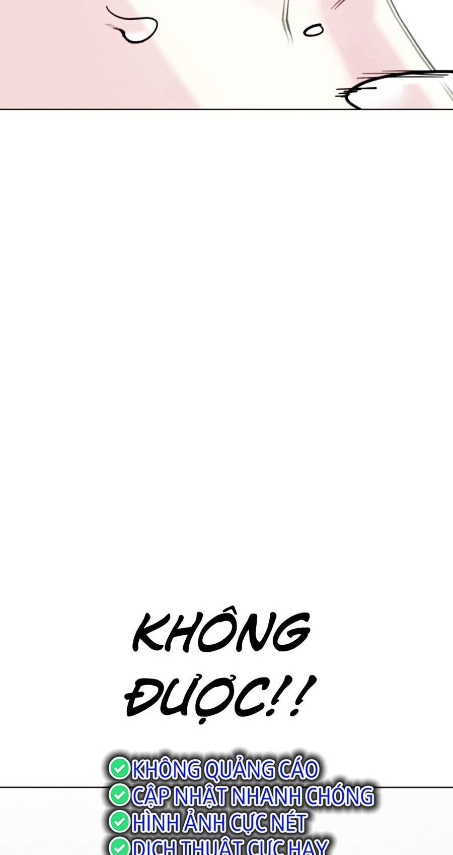 Chương 62 - Trang 93
