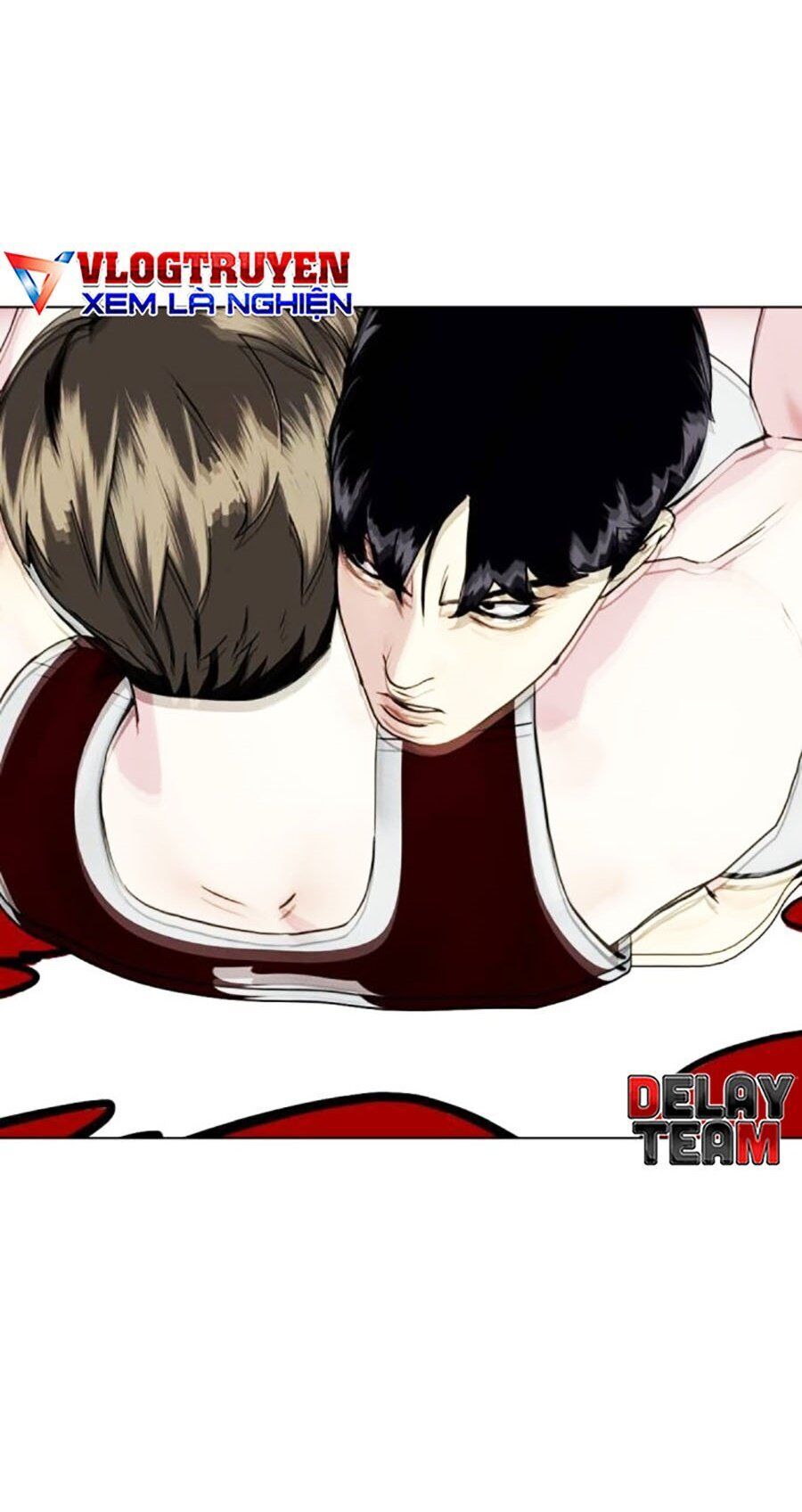 Chương 62 - Trang 95