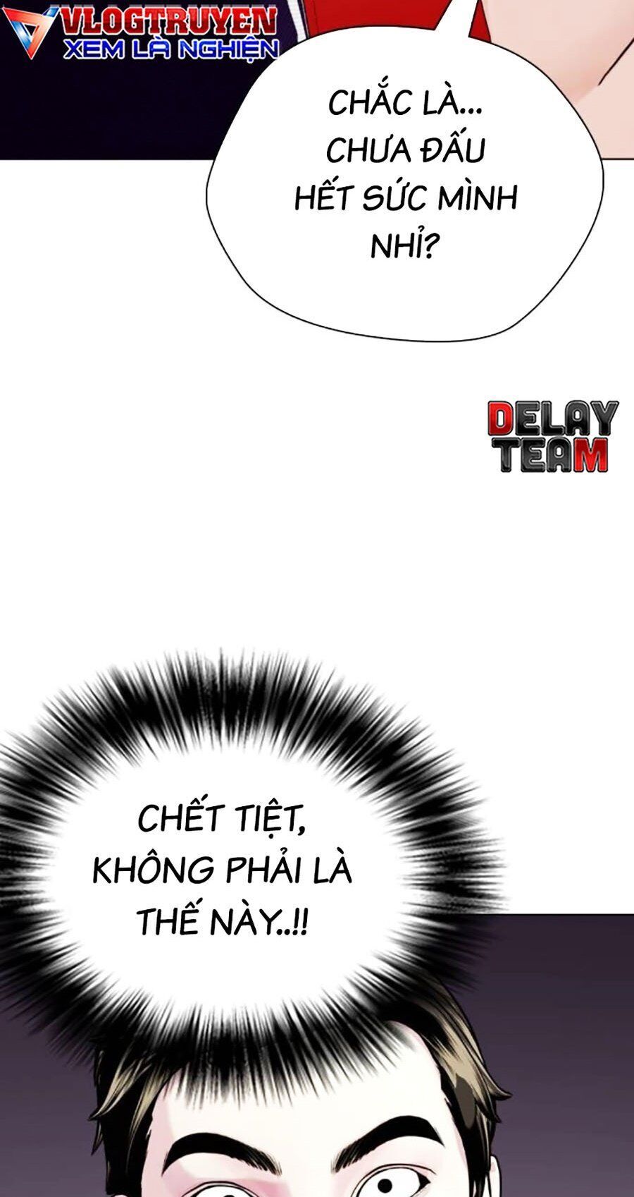 Chương 62 - Trang 98