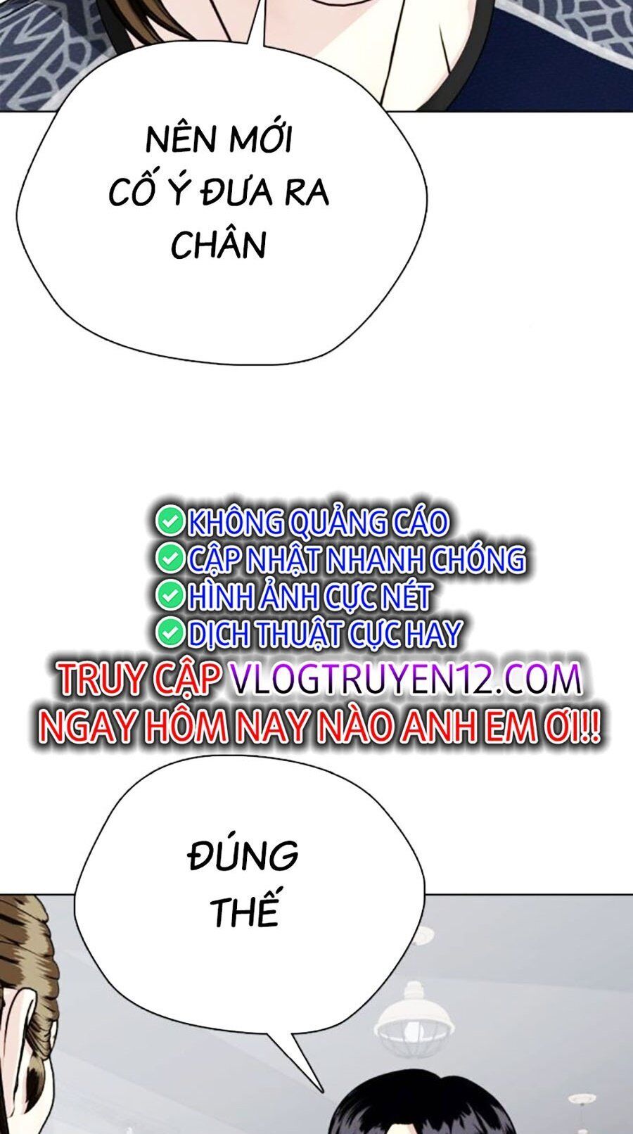 Chương 63 - Trang 101