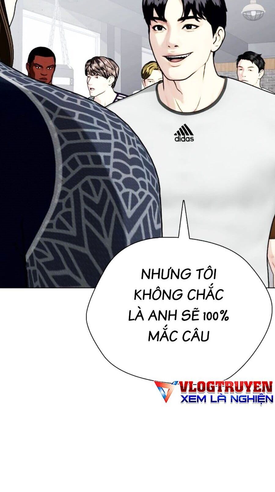 Chương 63 - Trang 102