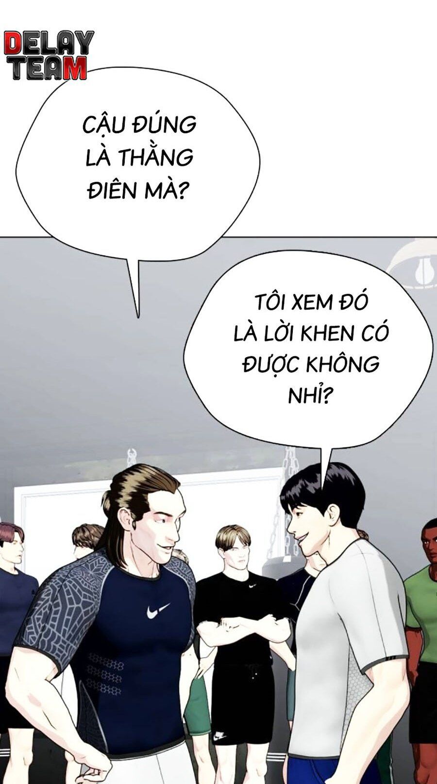 Chương 63 - Trang 103