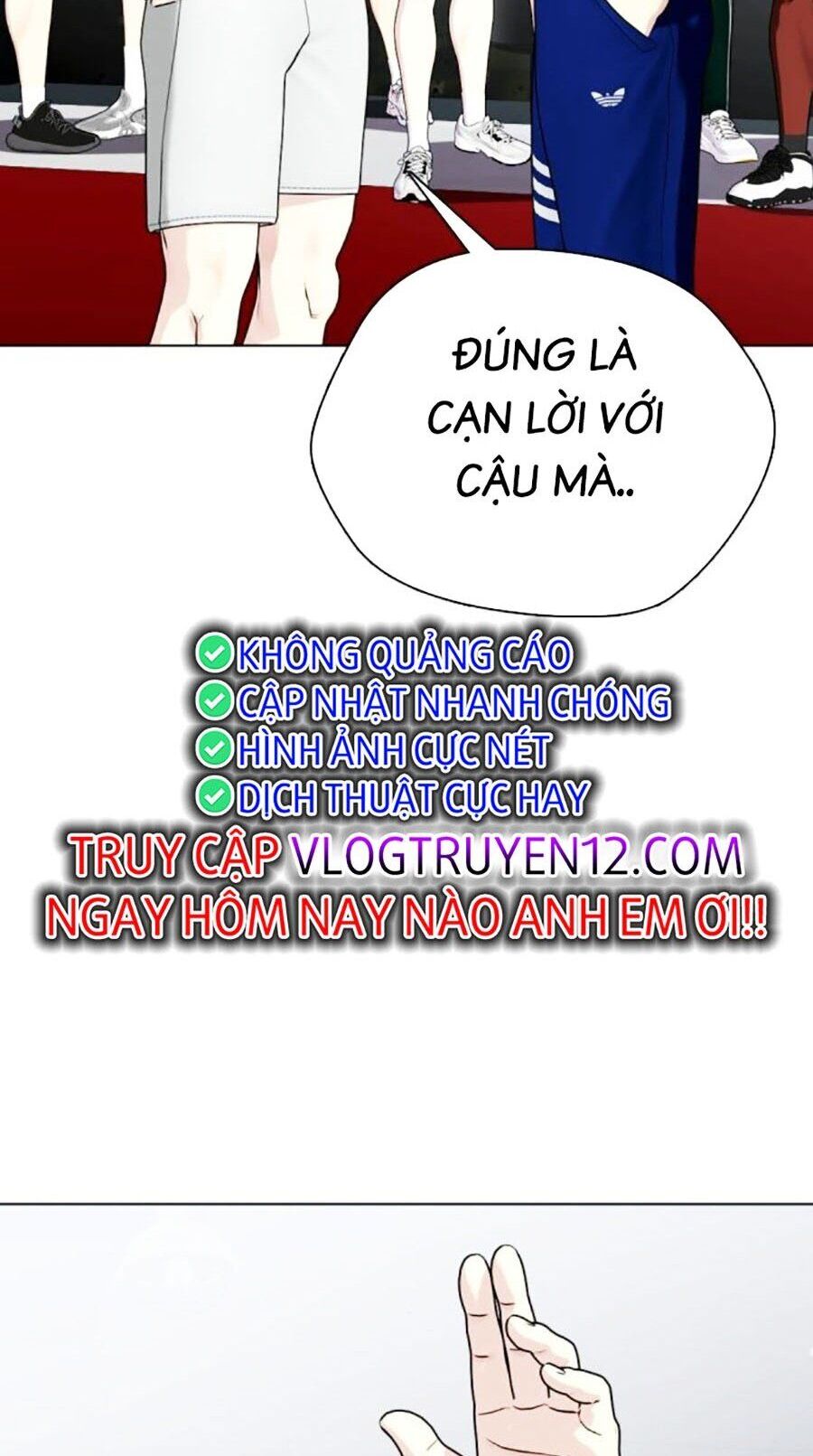 Chương 63 - Trang 104
