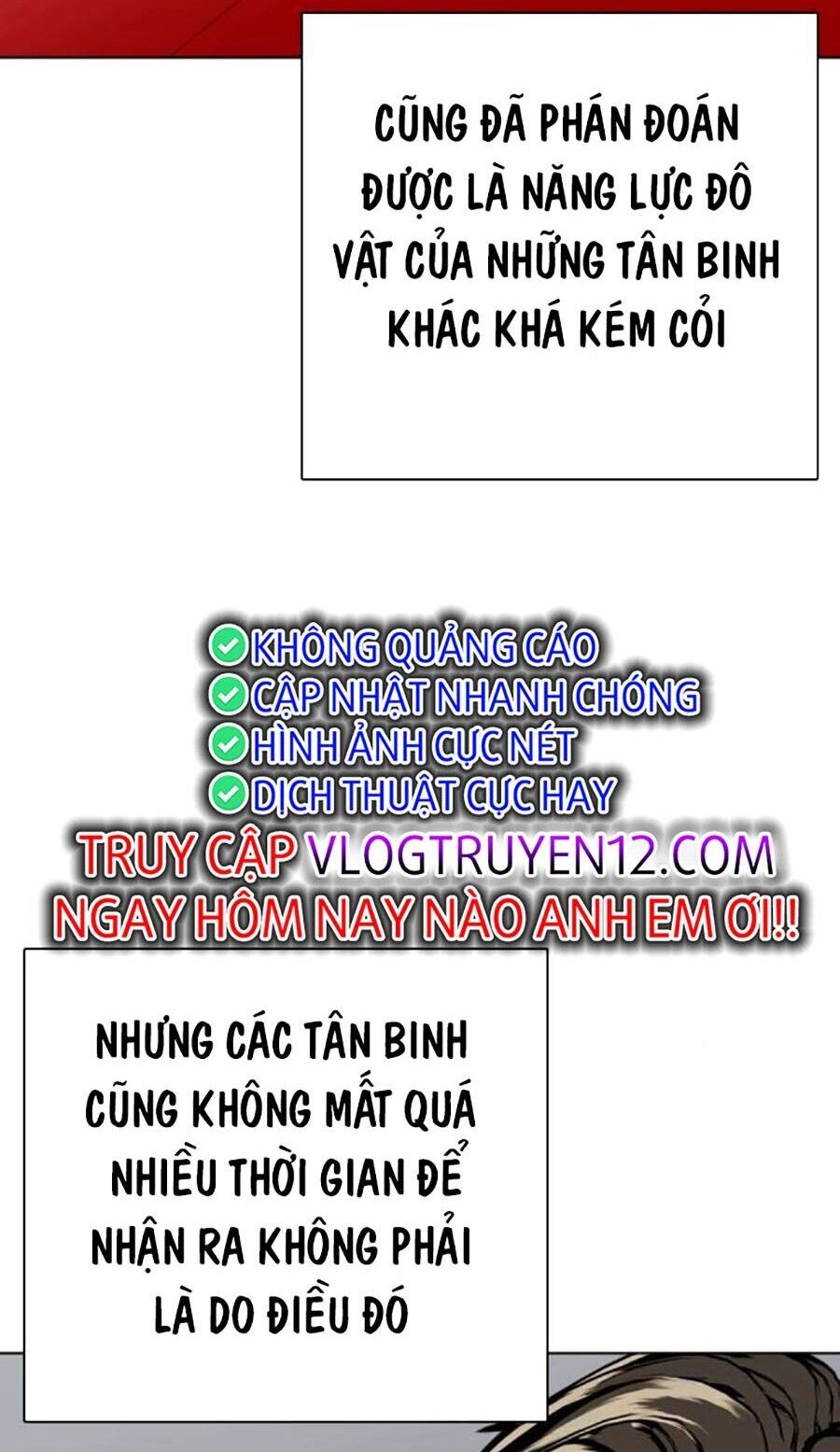 Chương 63 - Trang 12