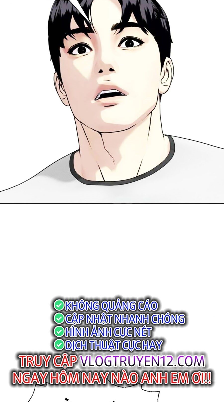 Chương 63 - Trang 113