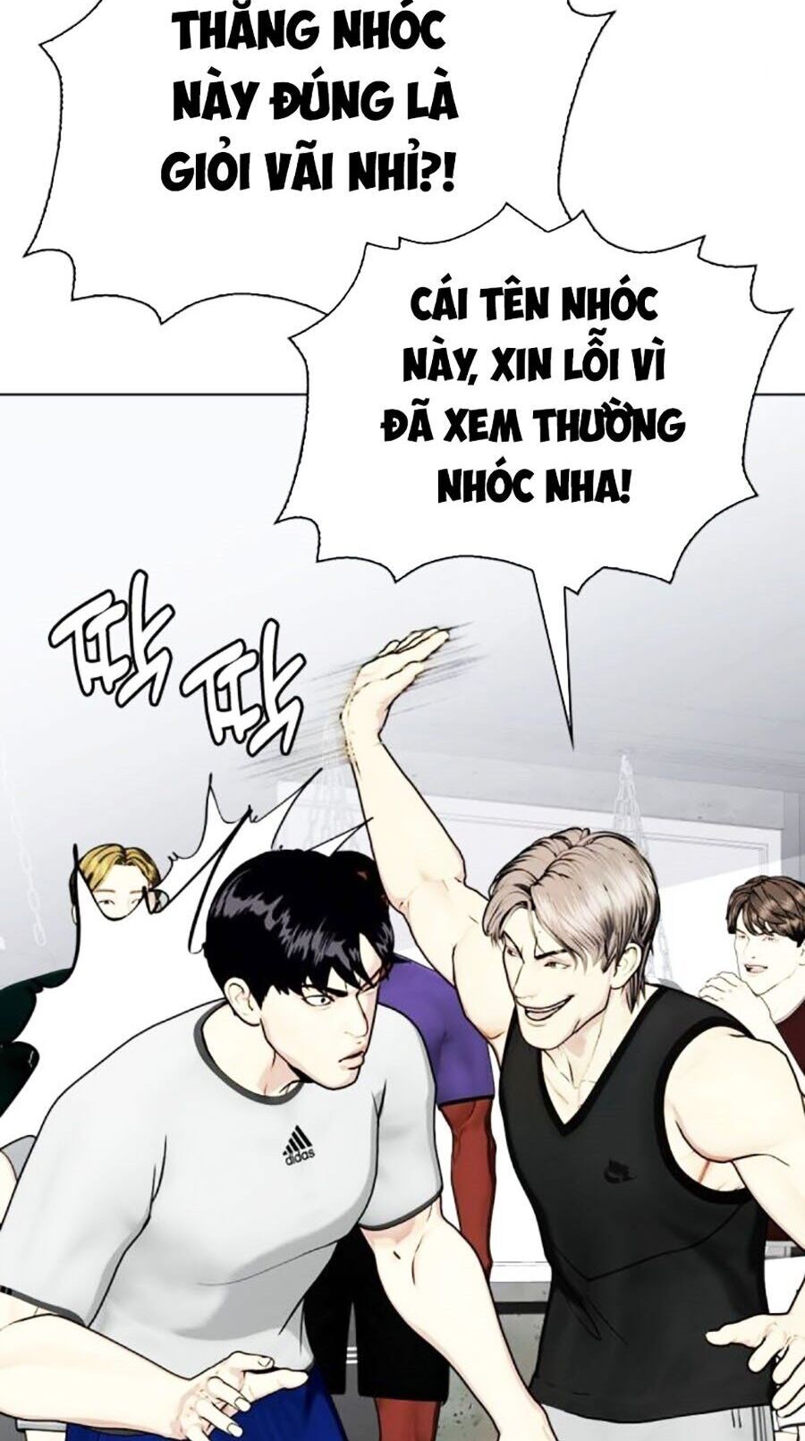 Chương 63 - Trang 114