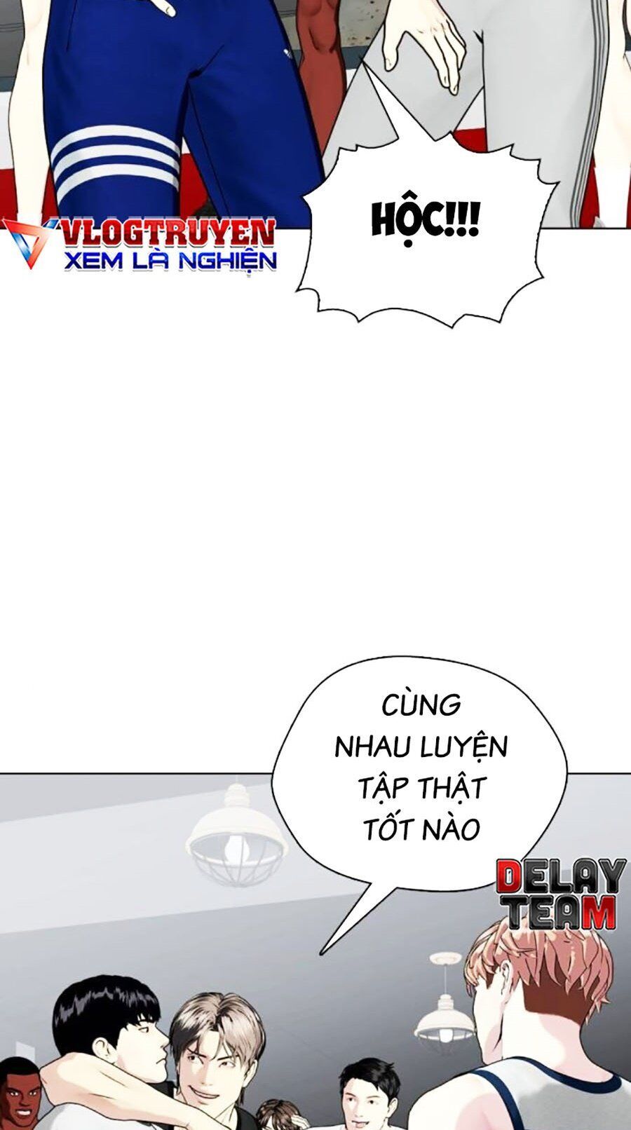 Chương 63 - Trang 115