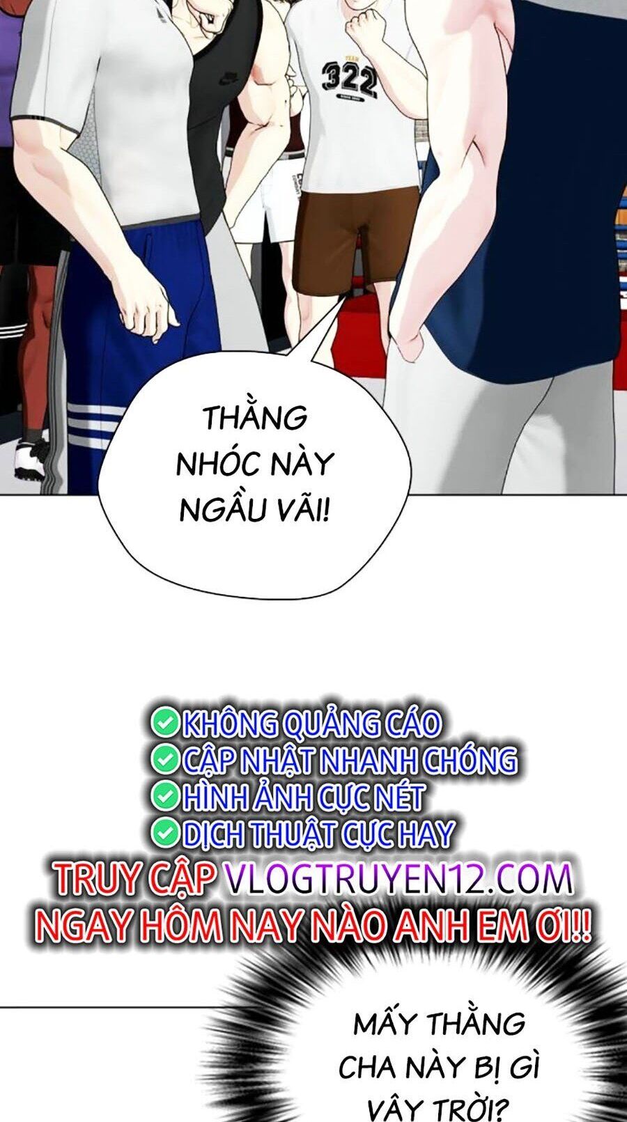 Chương 63 - Trang 116