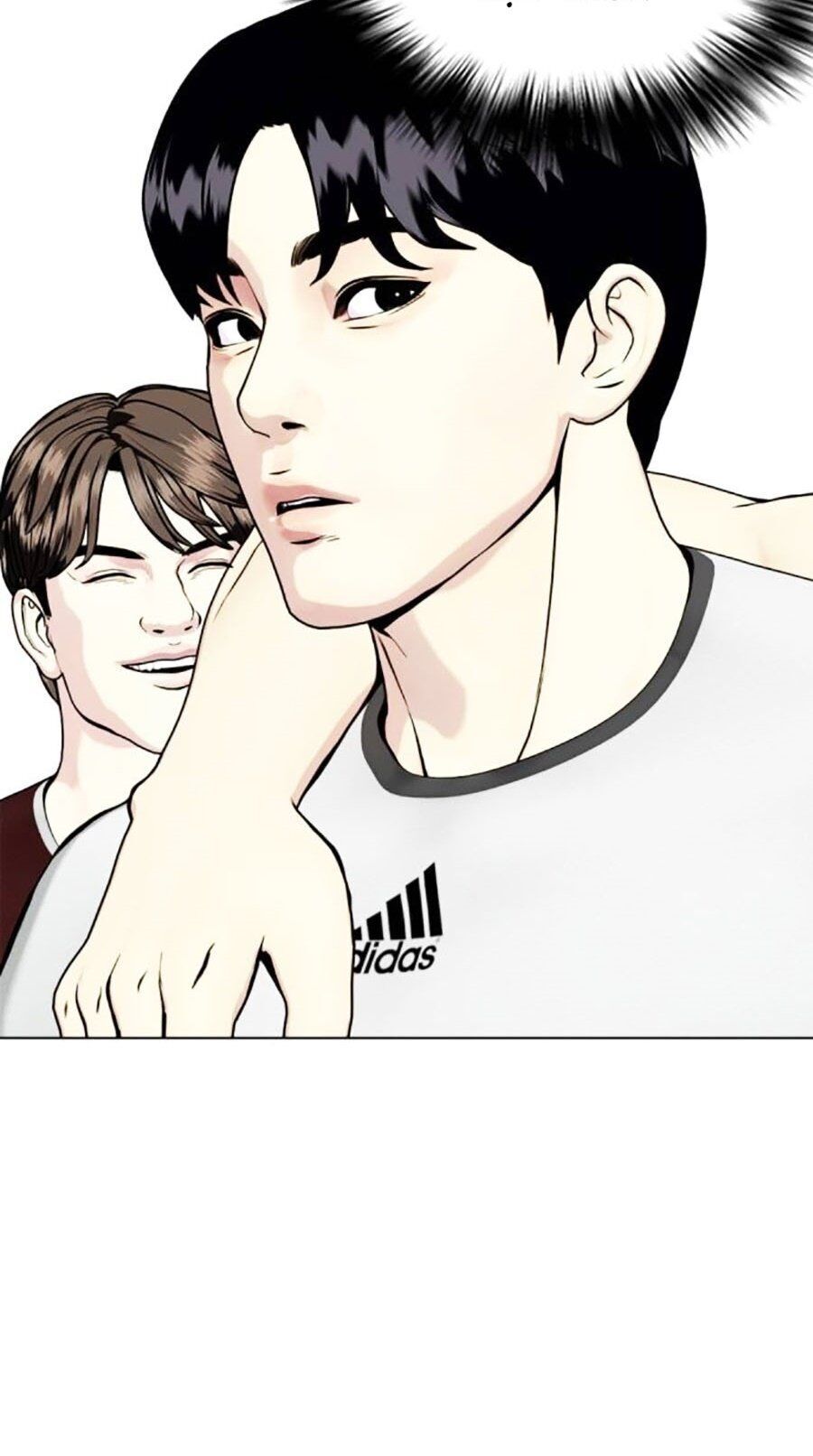 Chương 63 - Trang 117
