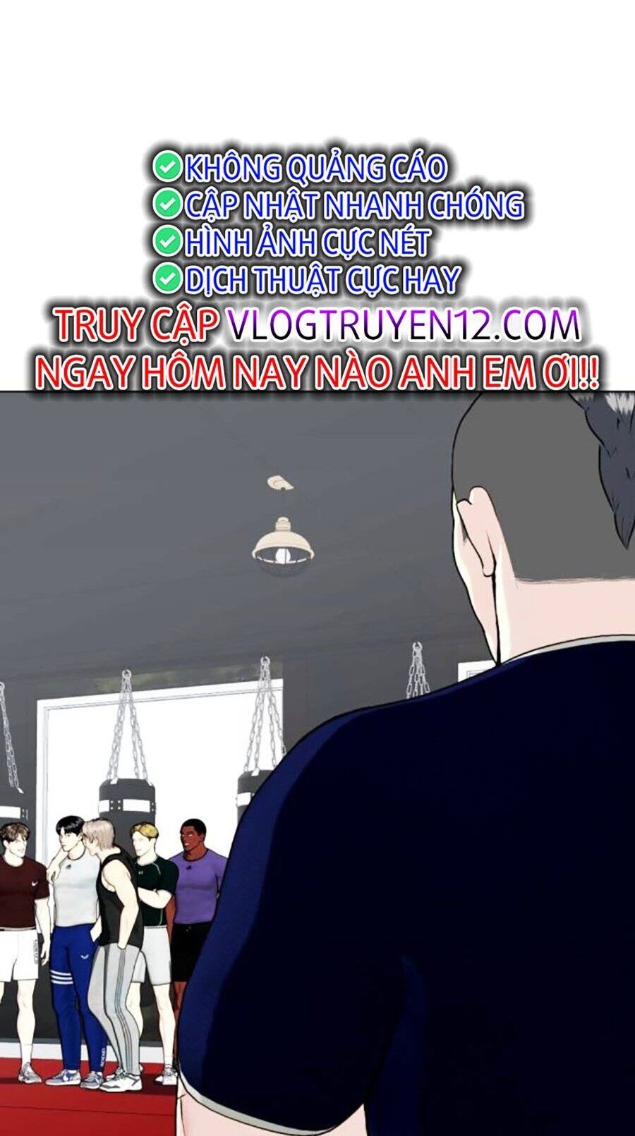 Chương 63 - Trang 118
