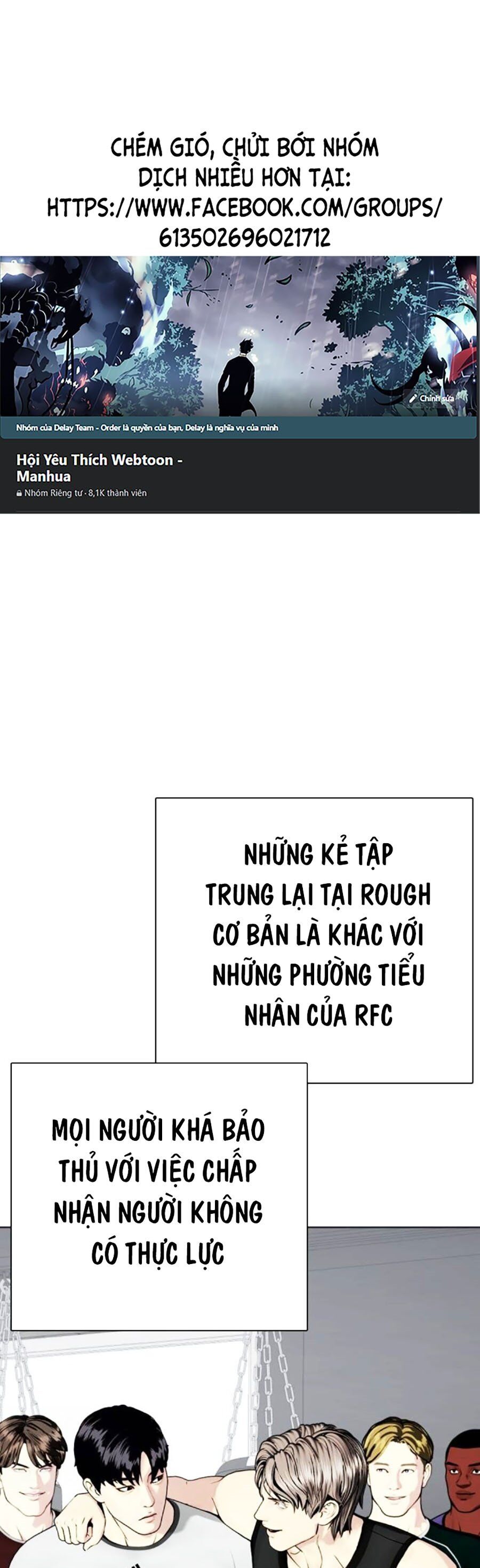 Chương 63 - Trang 121