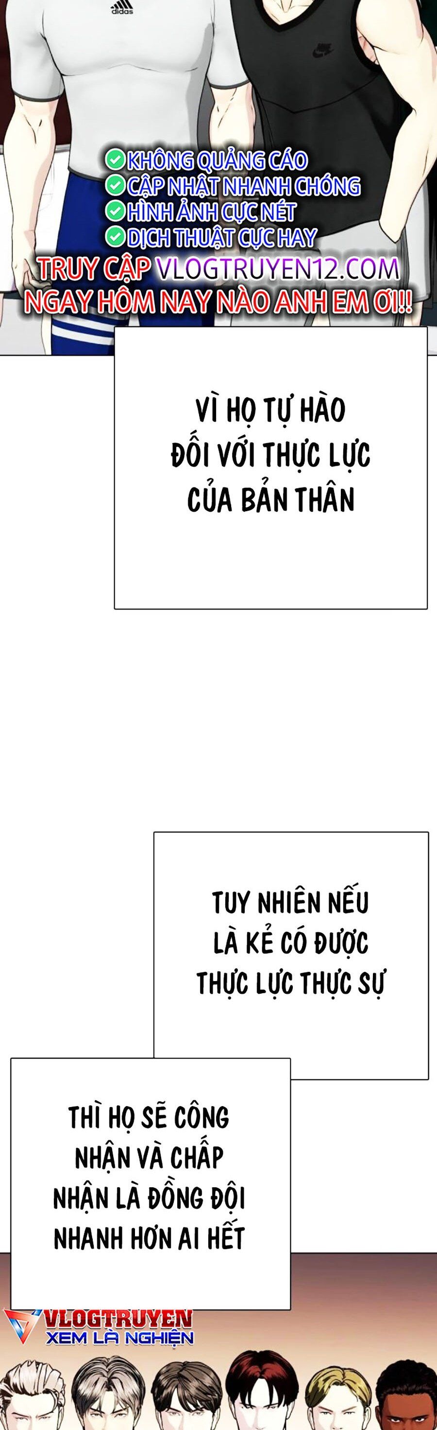 Chương 63 - Trang 122