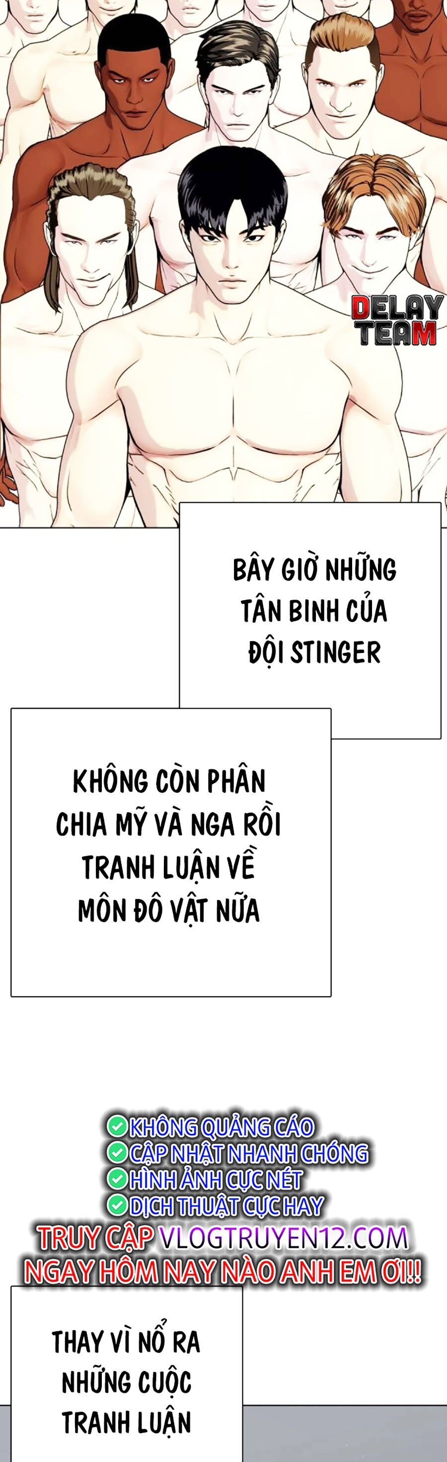 Chương 63 - Trang 123
