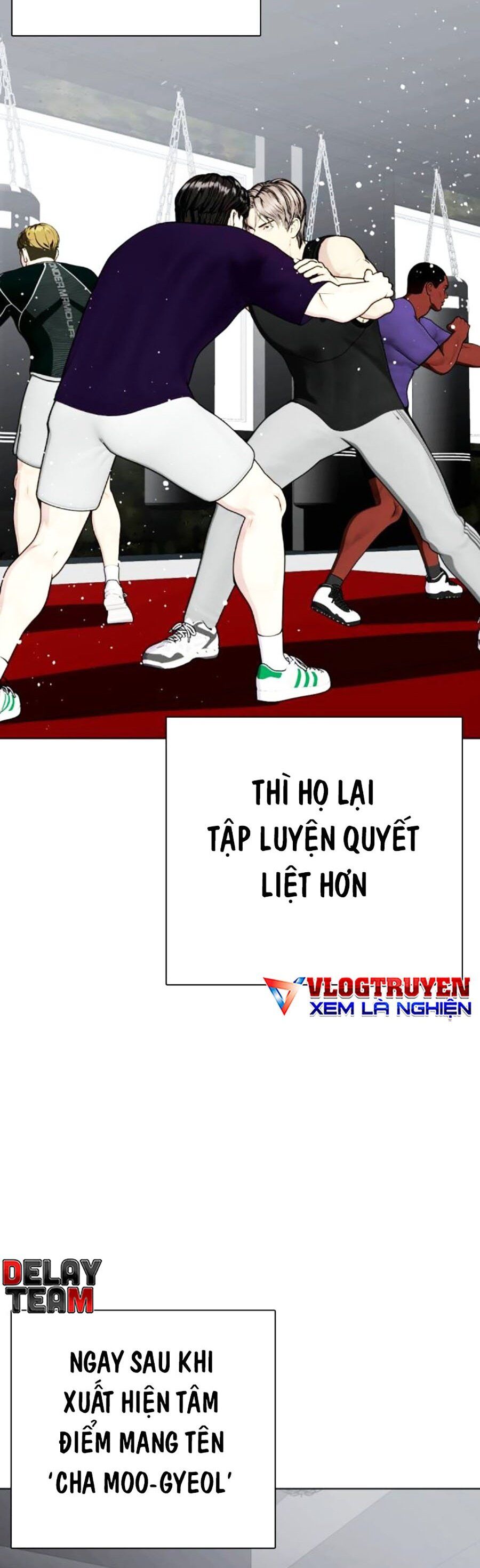 Chương 63 - Trang 124