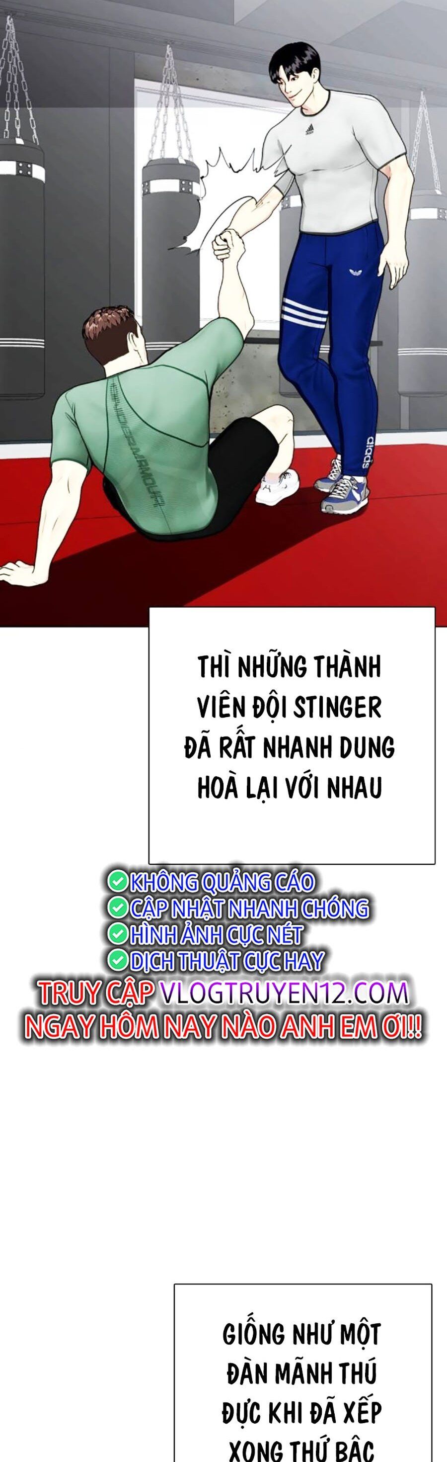 Chương 63 - Trang 125