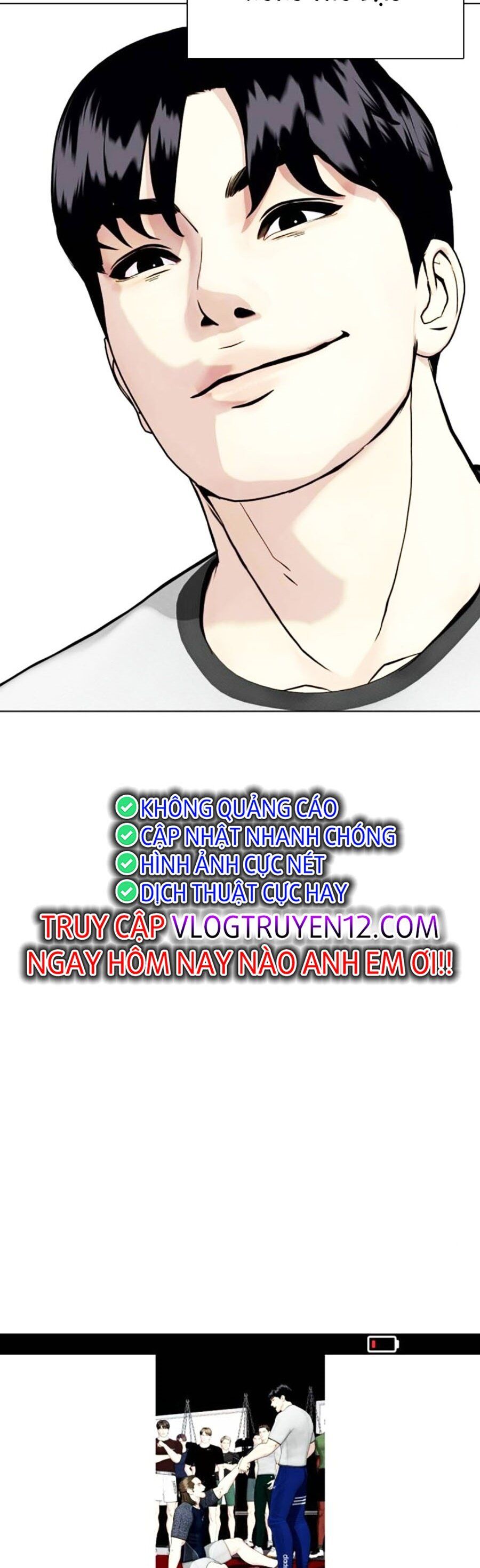 Chương 63 - Trang 126