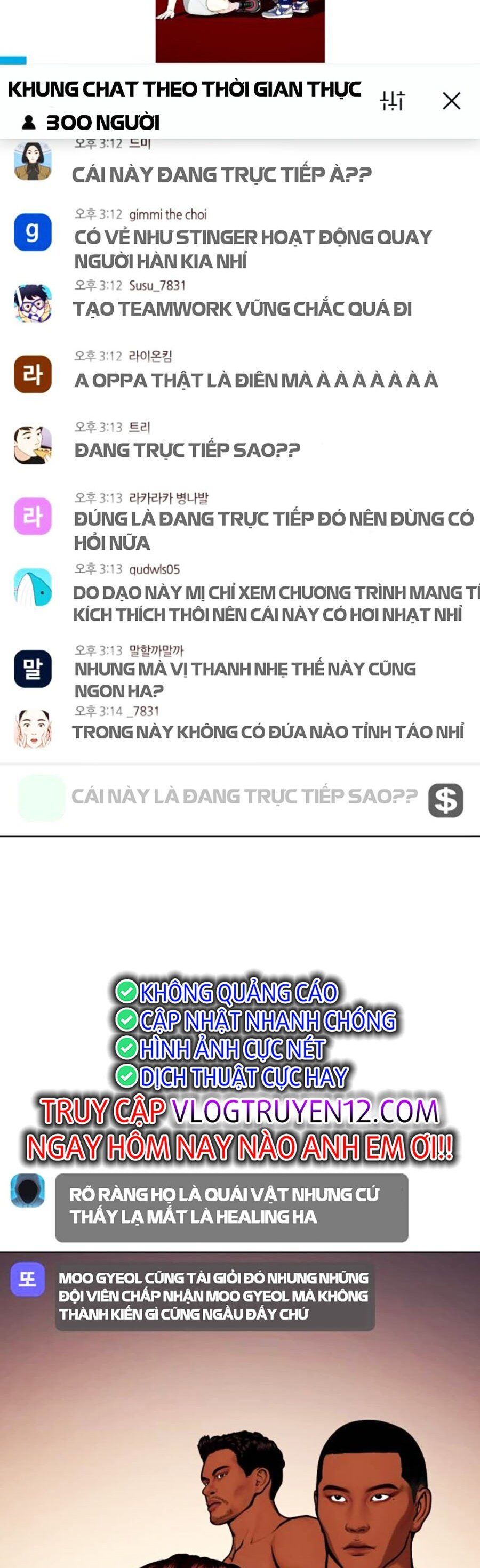 Chương 63 - Trang 127