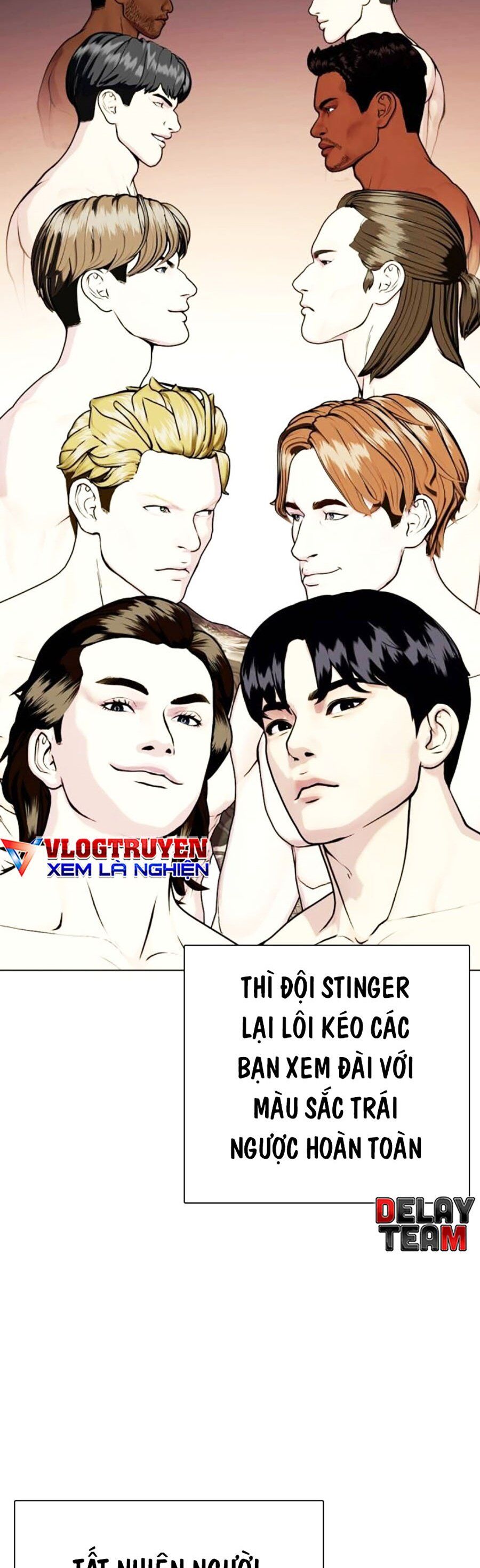 Chương 63 - Trang 129
