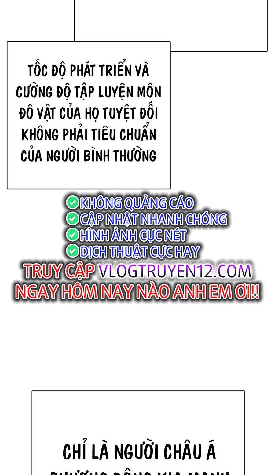 Chương 63 - Trang 14
