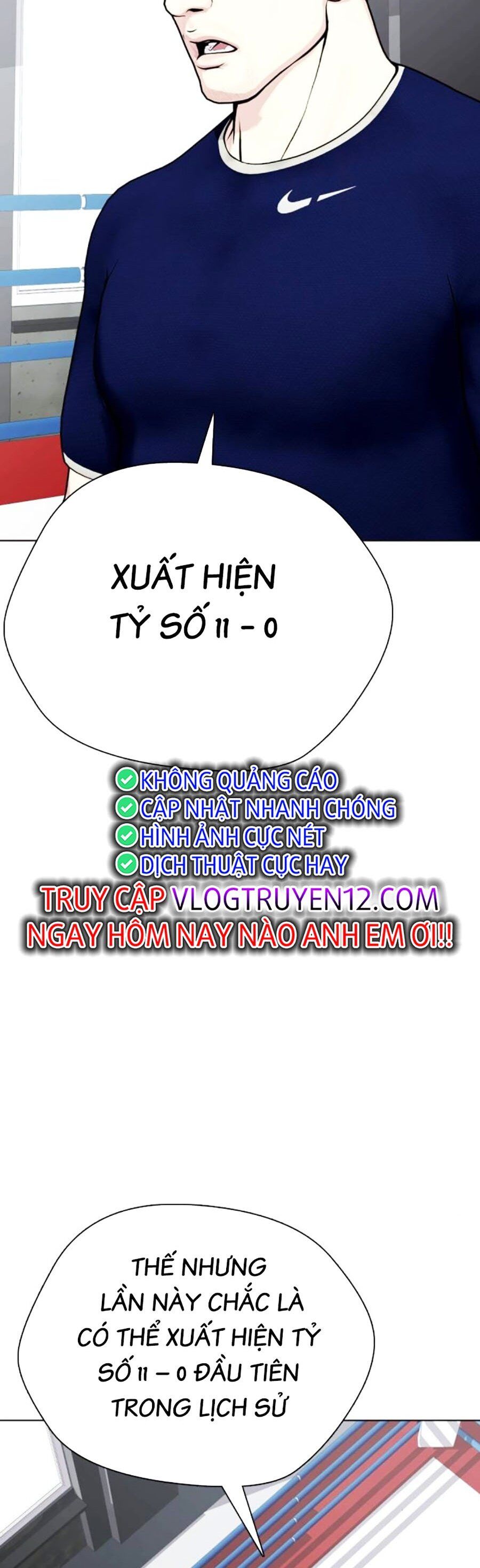 Chương 63 - Trang 134