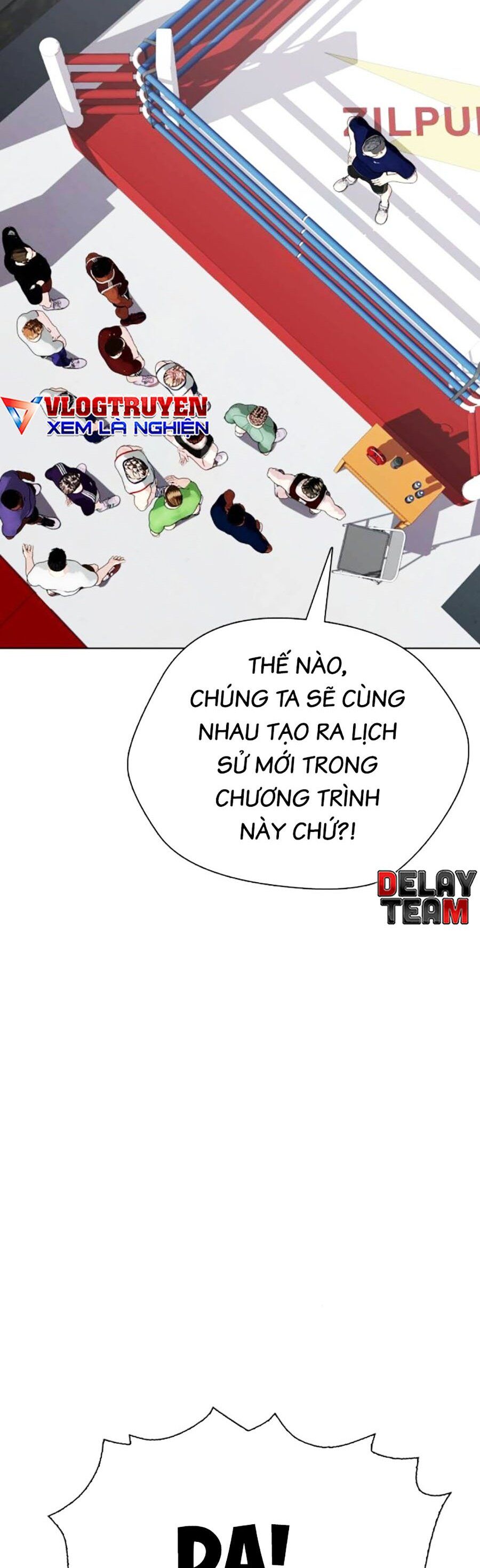 Chương 63 - Trang 135