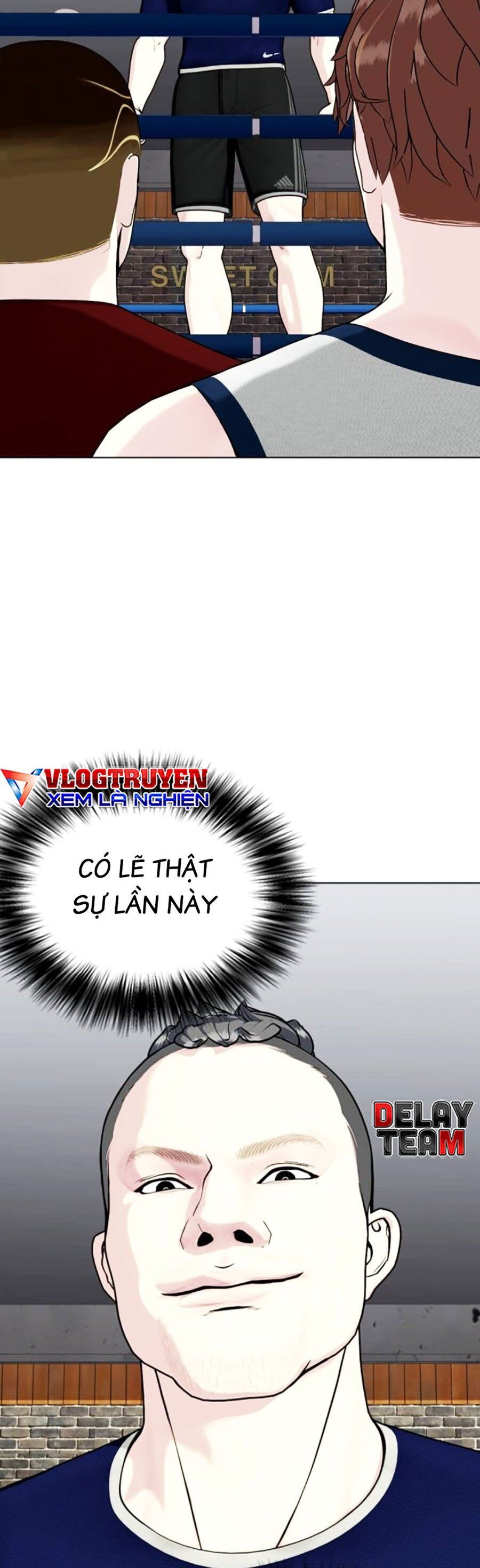 Chương 63 - Trang 137