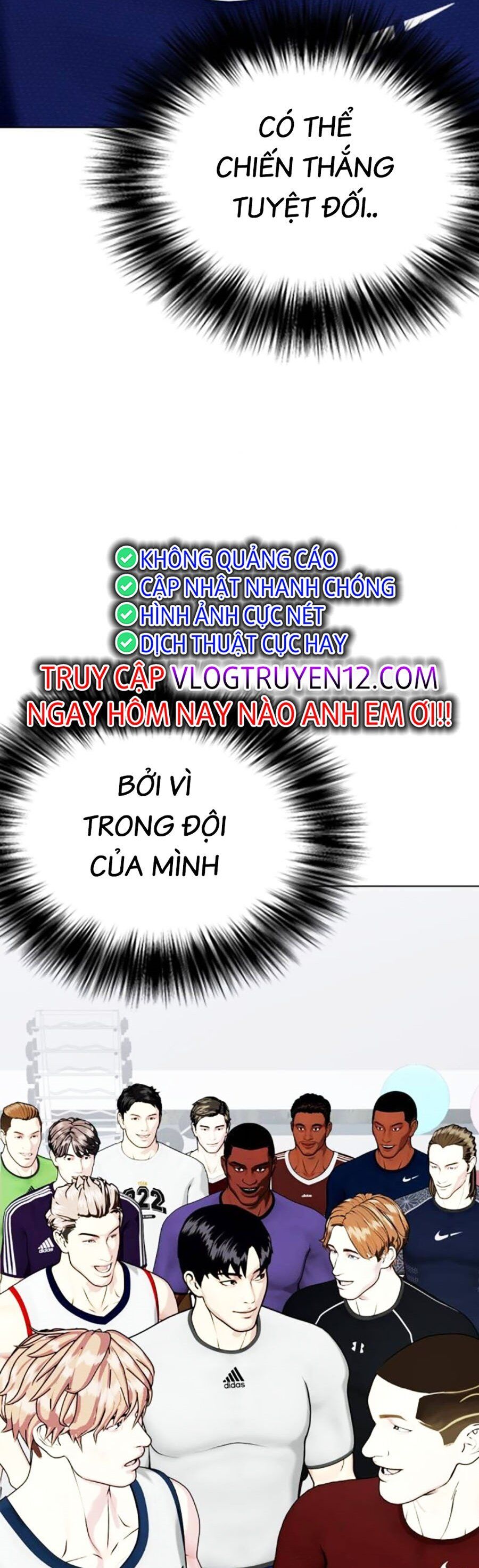 Chương 63 - Trang 138