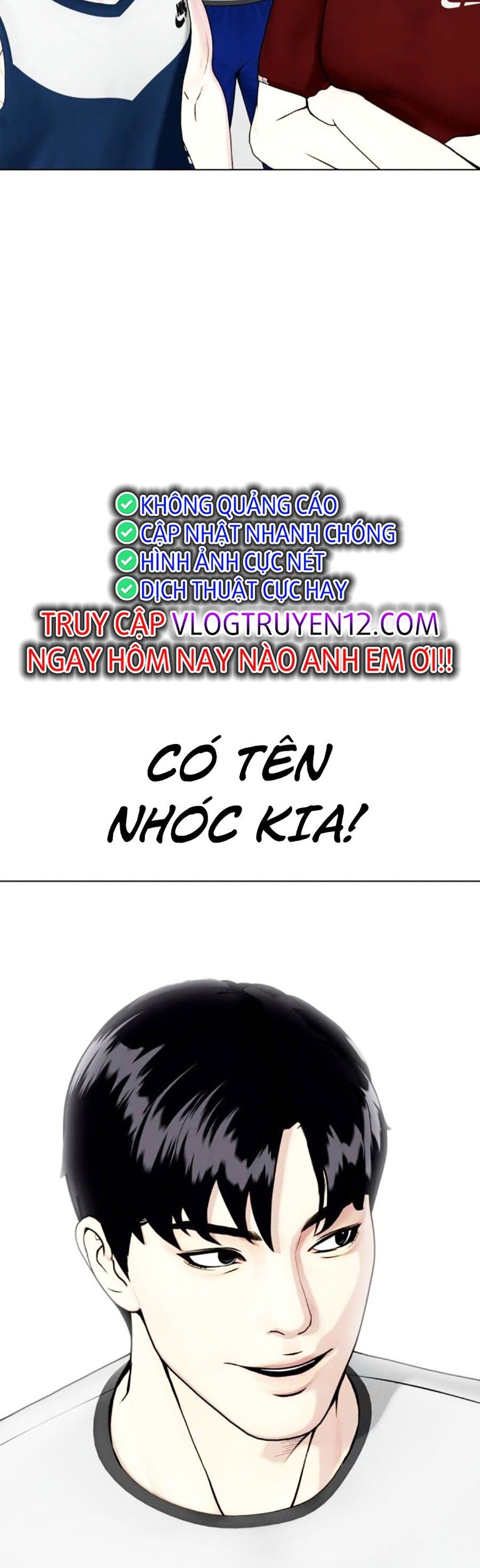 Chương 63 - Trang 139