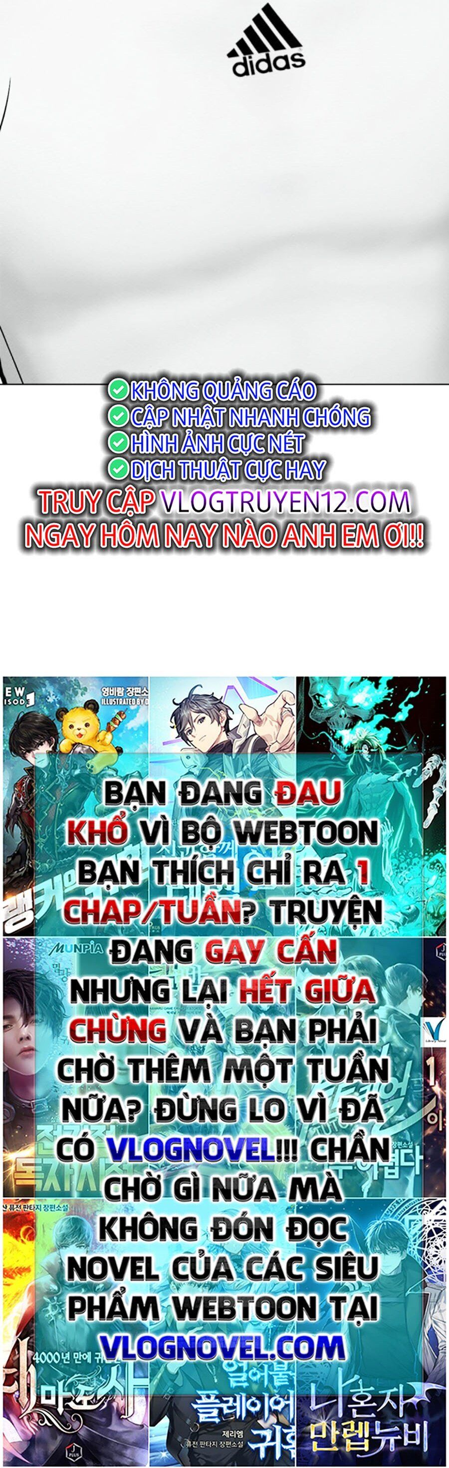 Chương 63 - Trang 140