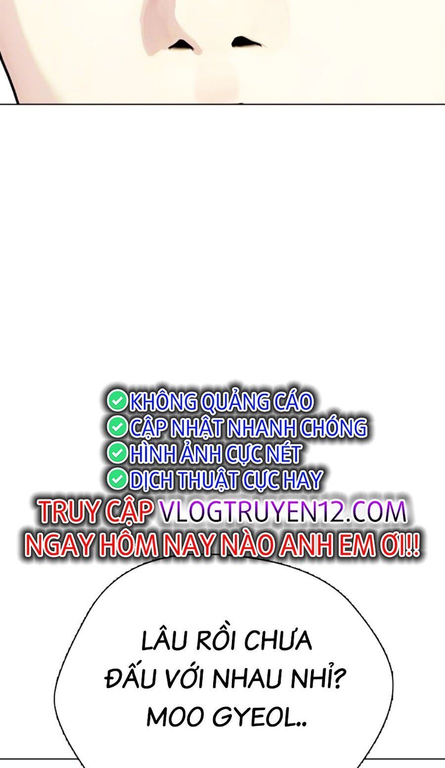 Chương 63 - Trang 19