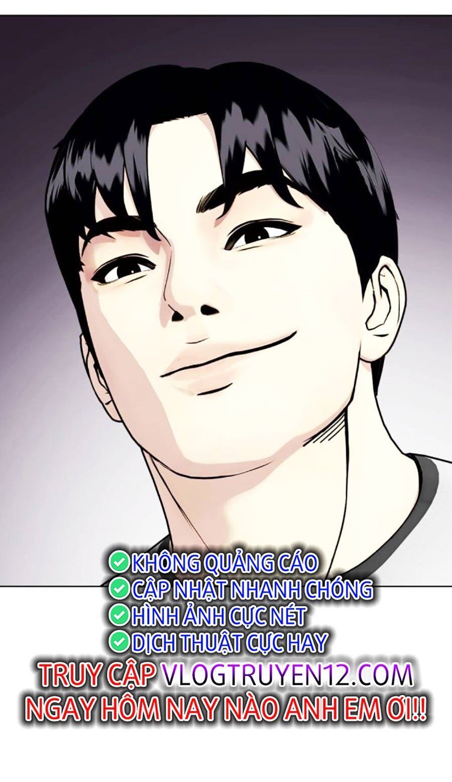 Chương 63 - Trang 23