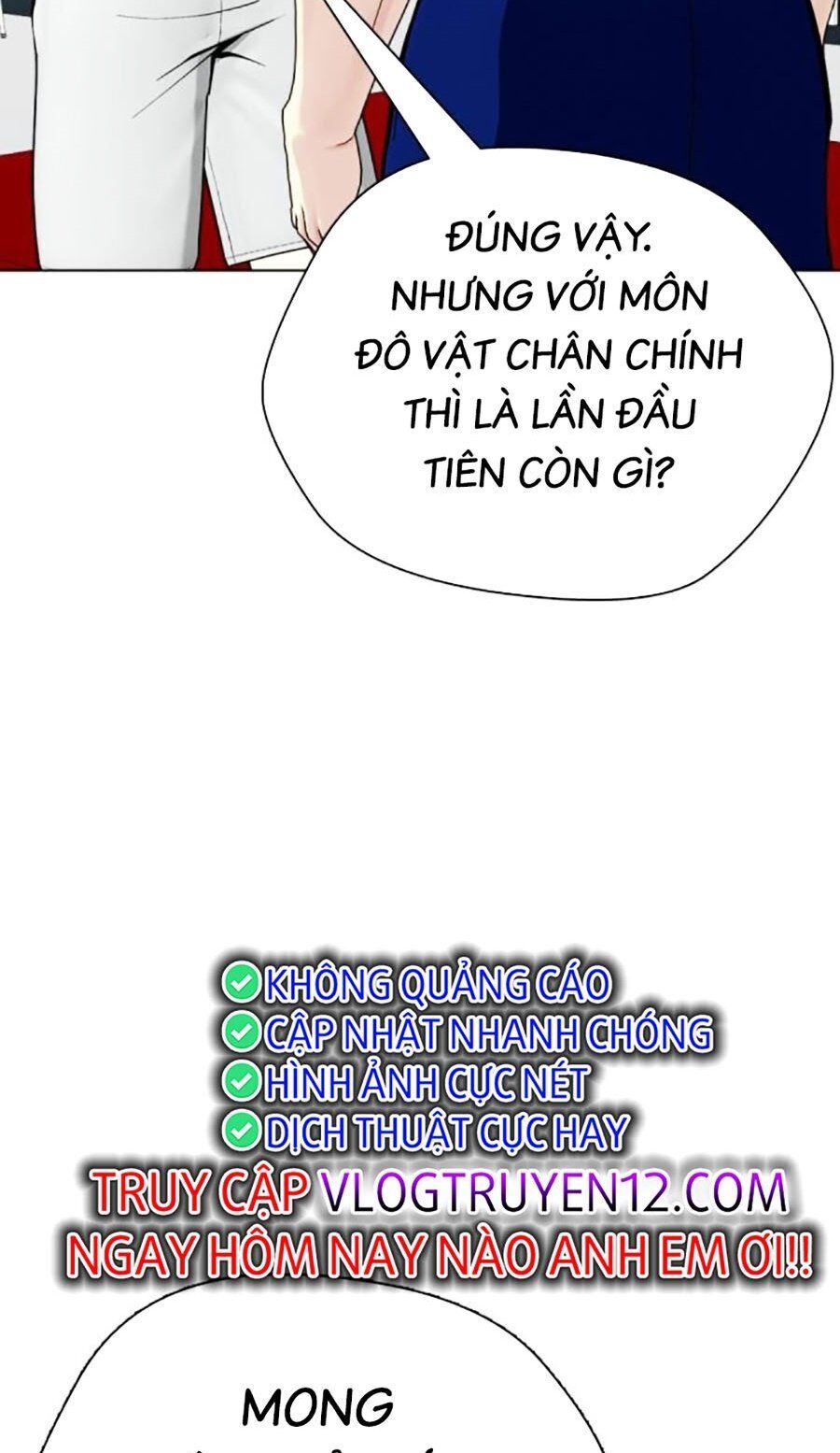 Chương 63 - Trang 25