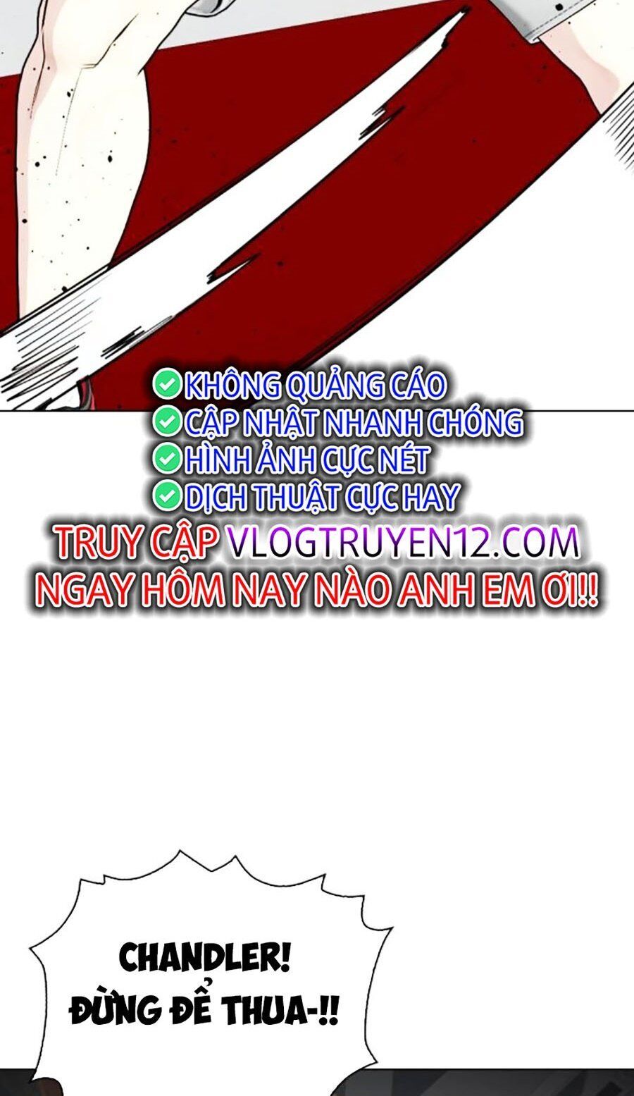 Chương 63 - Trang 27