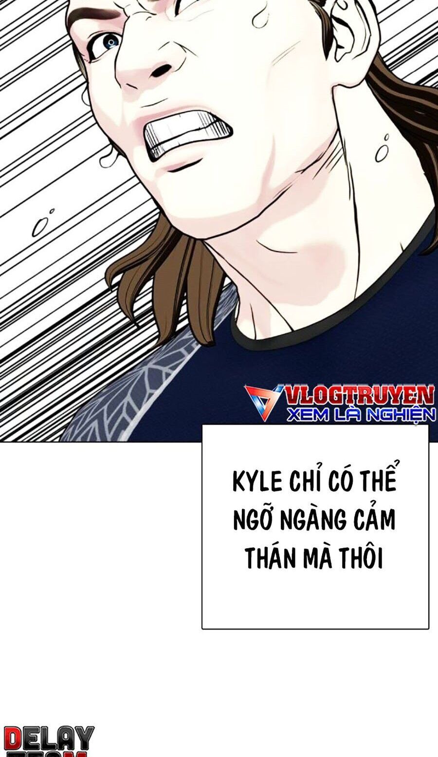 Chương 63 - Trang 34