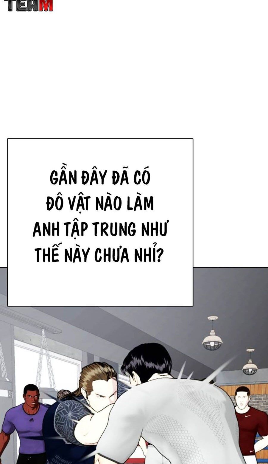 Chương 63 - Trang 35