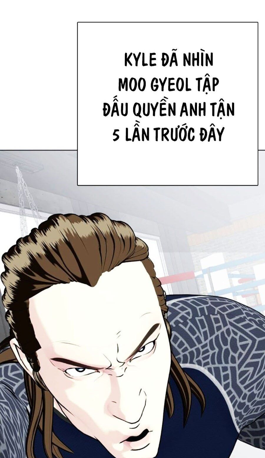 Chương 63 - Trang 37