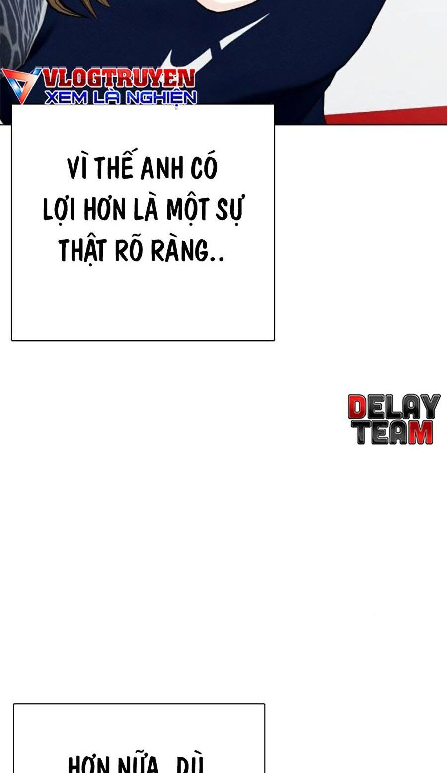 Chương 63 - Trang 38
