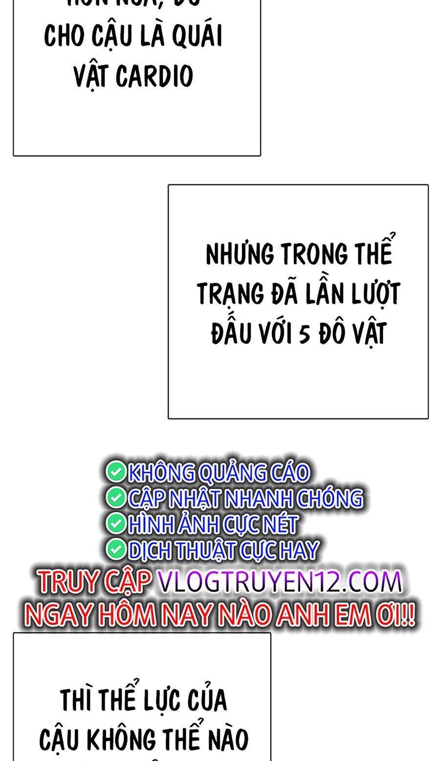 Chương 63 - Trang 39