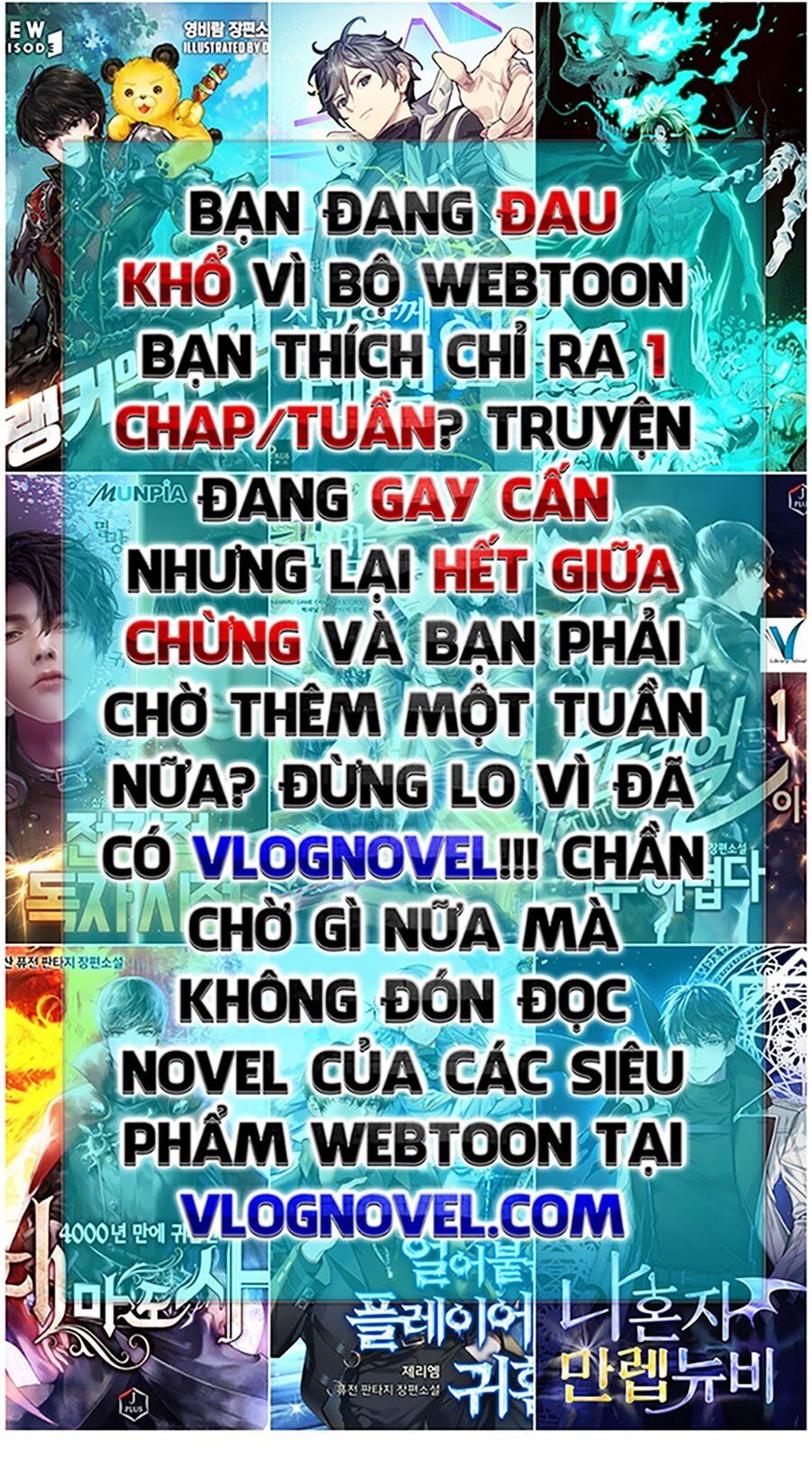 Chương 63 - Trang 41