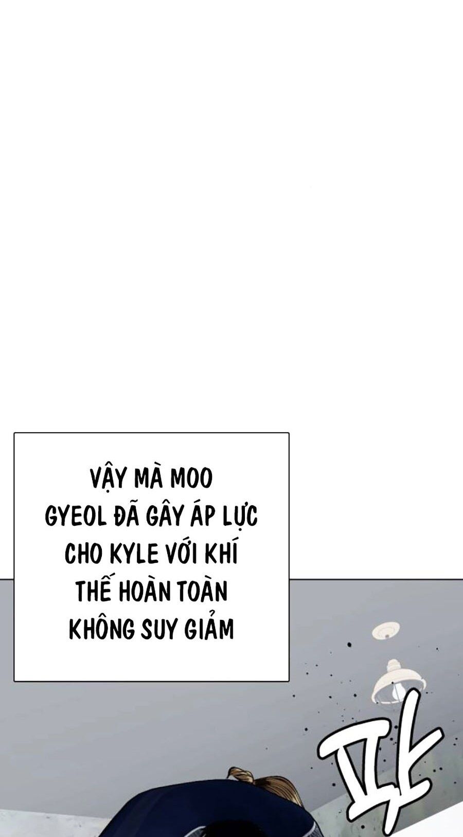 Chương 63 - Trang 42