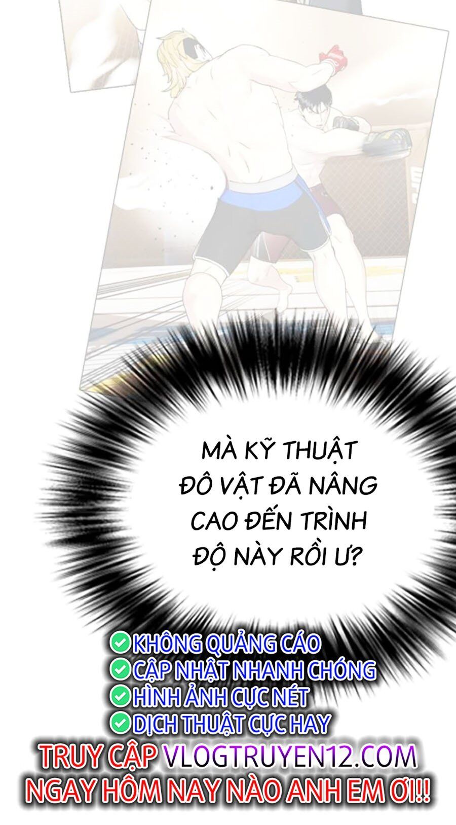 Chương 63 - Trang 46