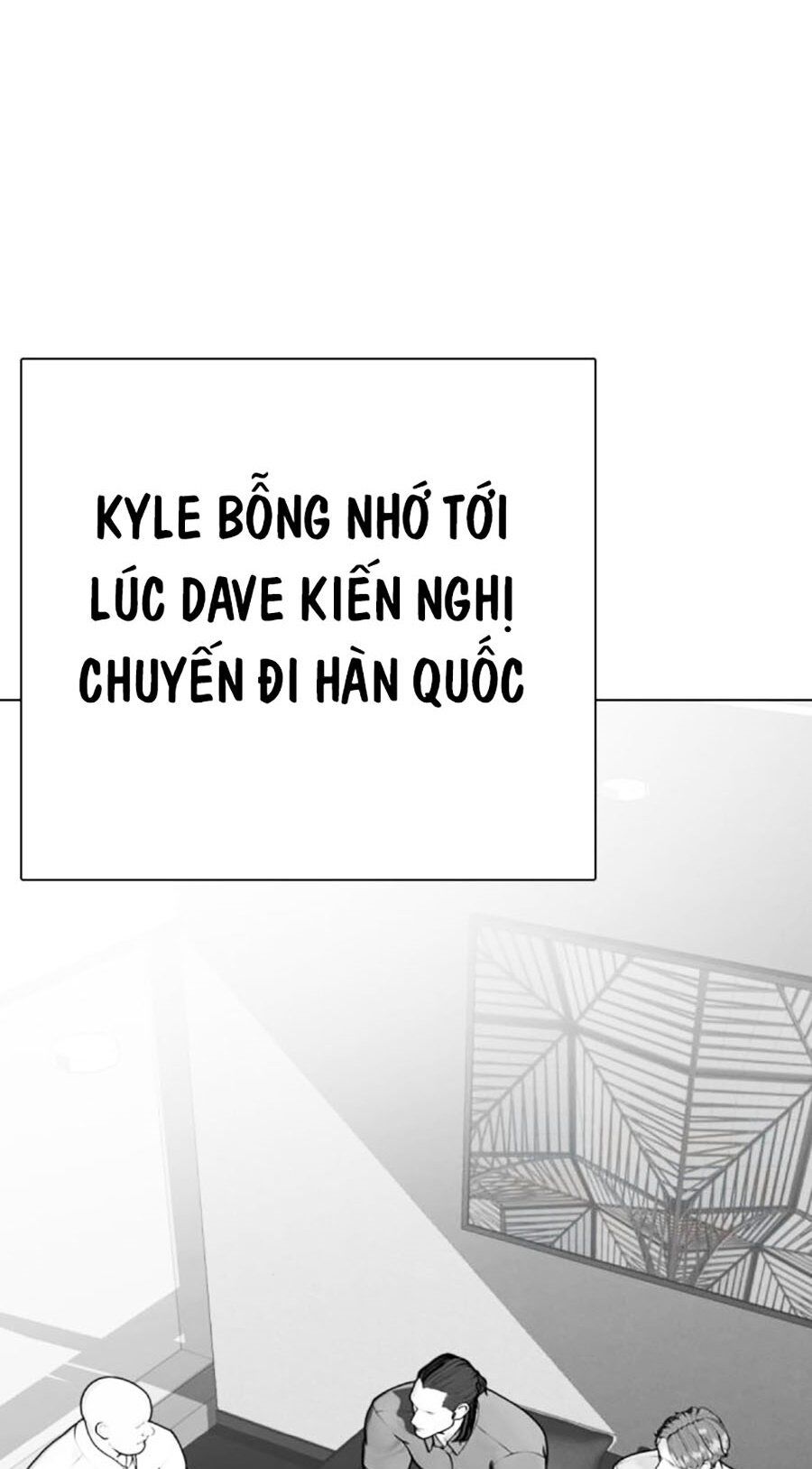Chương 63 - Trang 47