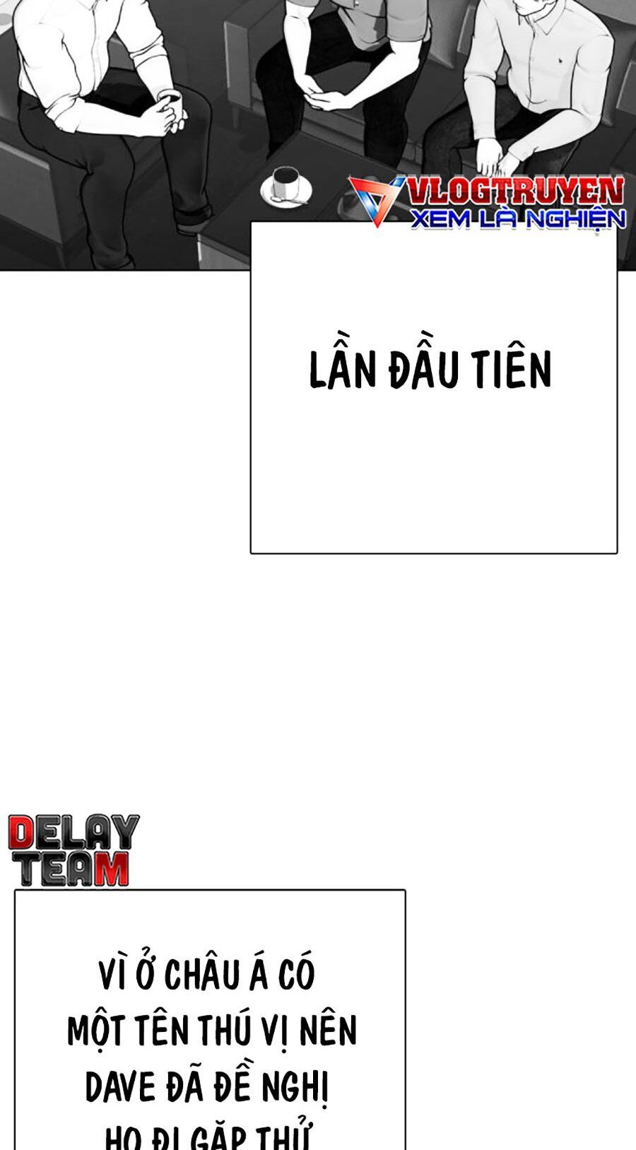 Chương 63 - Trang 48