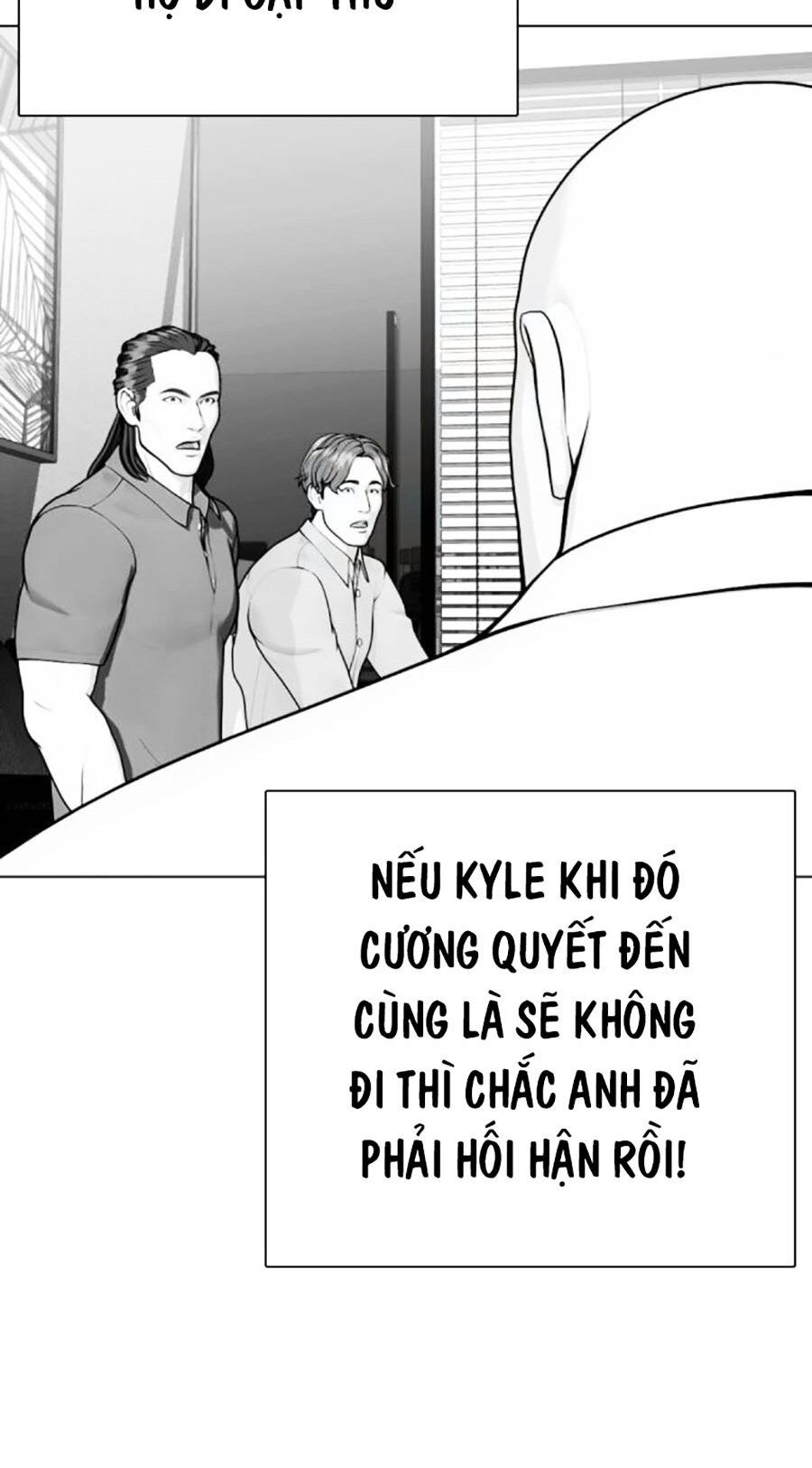 Chương 63 - Trang 49
