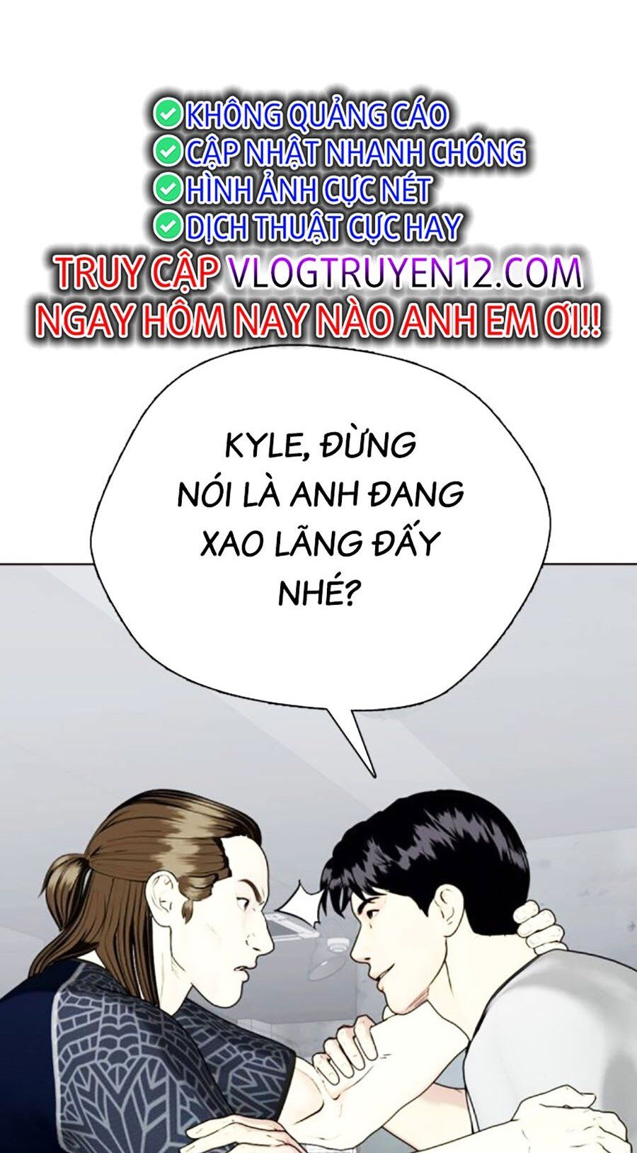 Chương 63 - Trang 50