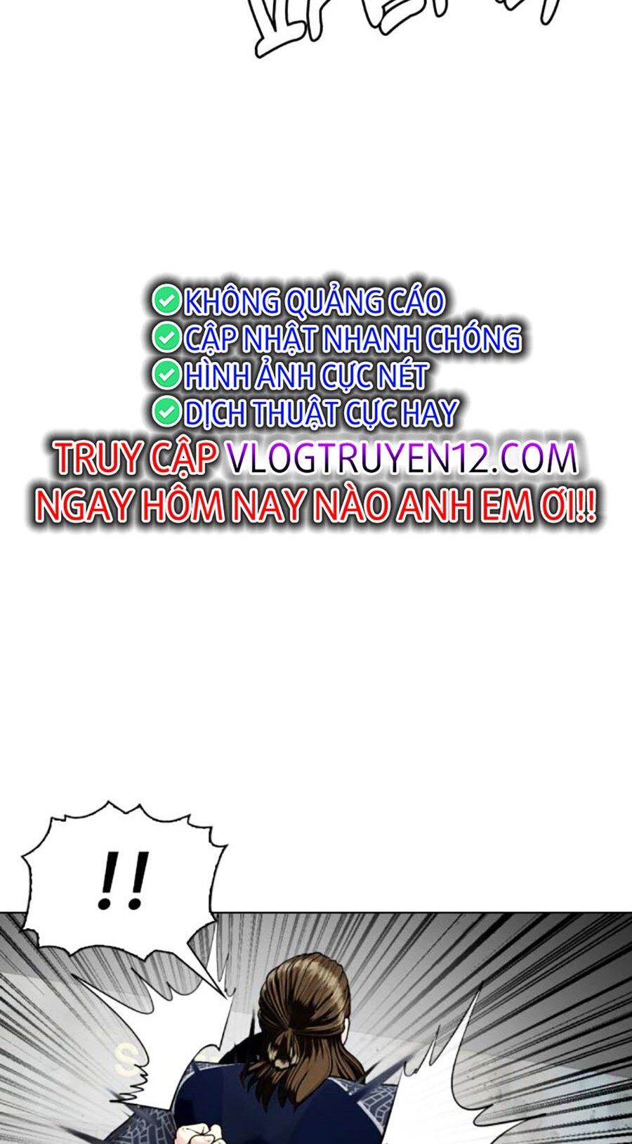 Chương 63 - Trang 55